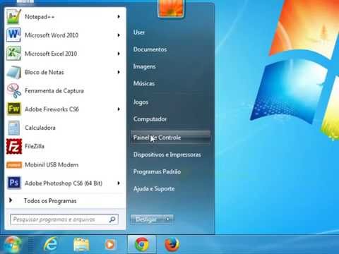 Como fazer Fluxo de Caixa automático no Excel Simples e Fácil