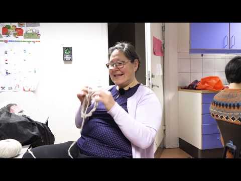 Piorsarsimassuseq qanimut, KNR 12.04.2020