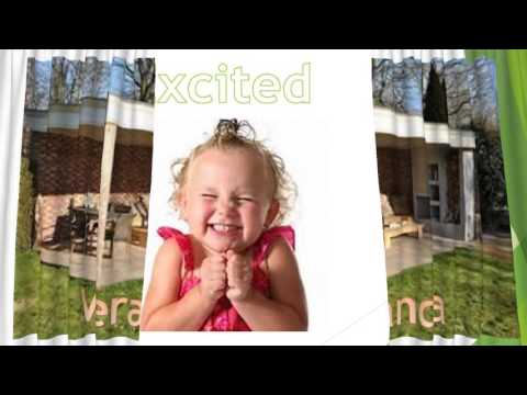 Anne Frank Vocabulary Allan Monroy