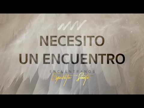 download lagu mp3 mp4 Necesito Un Encuentro Encuntranos Espritu Santo New Wine, download mp3 Necesito Un Encuentro Encuntranos Espritu Santo New Wine free download mp3, download mp3 Necesito Un Encuentro Encuntranos Espritu Santo New Wine