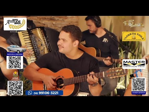 Vide Vida Marvada video