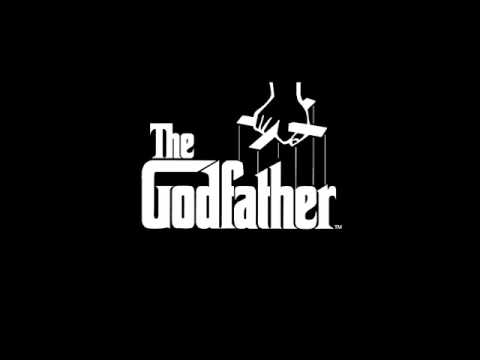 The Godfather - Immigrant theme