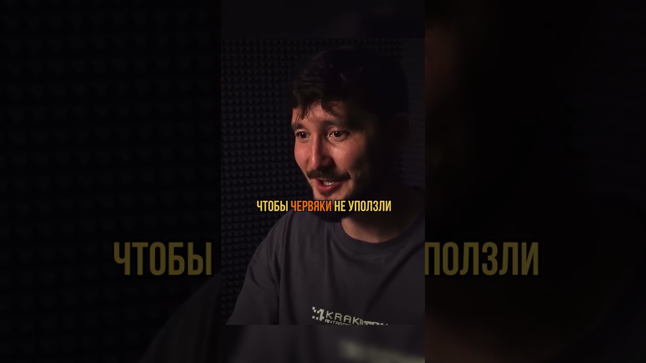 ��������� ����� �� ����� - ��� ������ ����