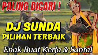 Download lagu Dj Sunda Terbaru 2024 Nonstop Paling Enak Buat Kerja Dan Santai mp3 Download lagu Dj Sunda Terbaru 2024 Nonstop Paling Enak Buat Kerja Dan Santai mp3