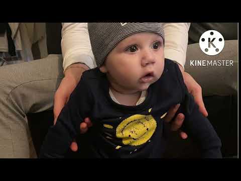 Vladimir Mereuta la mulți ani Shamil