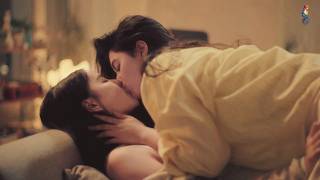 Download lagu Roller Coaster EP6 | Air & Pure & Loft | Eyes Never Lie - HerRhythm | 4K [Eng Sub] mp3