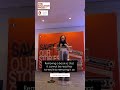 Teacher Emily Lewis on book bans