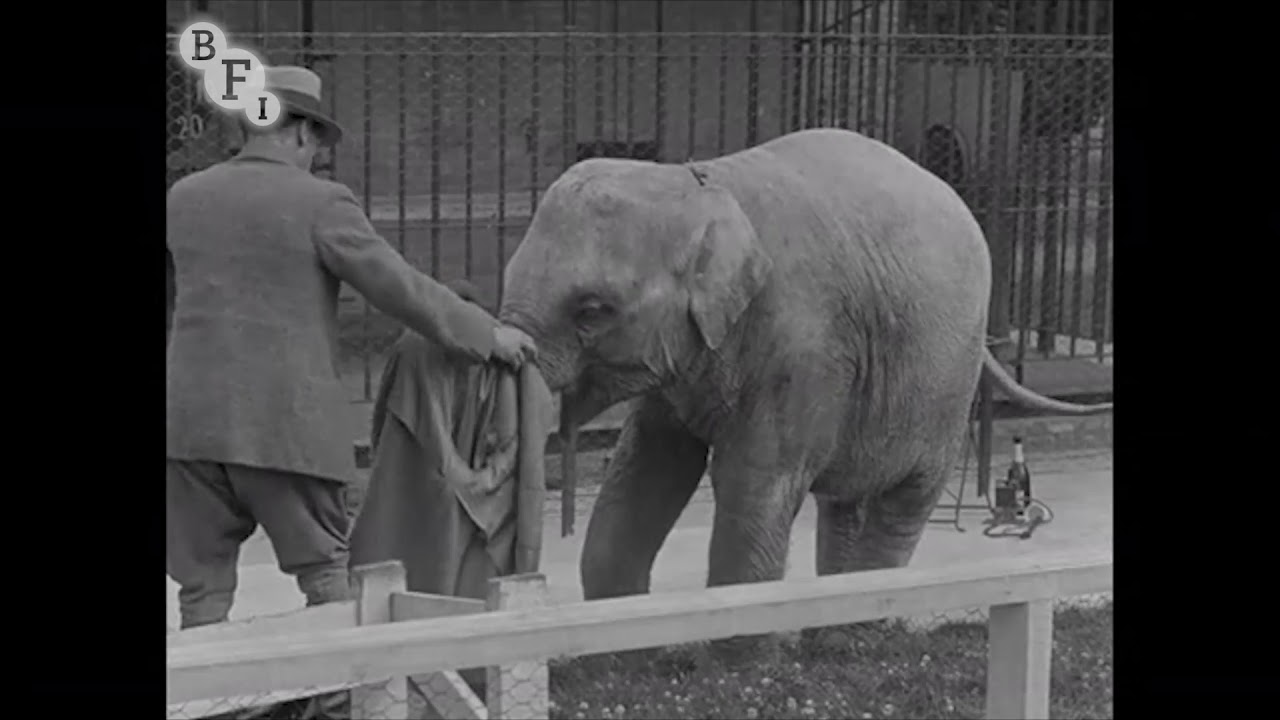 The Thirteenth Instant