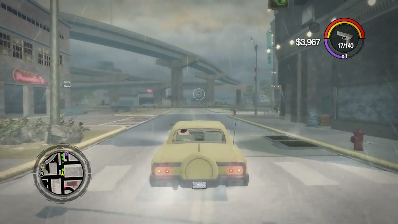 Jerma985 - Jerma CURSES chat