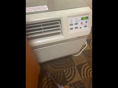 Americas Best Value Inn - The worse hotel and customer service