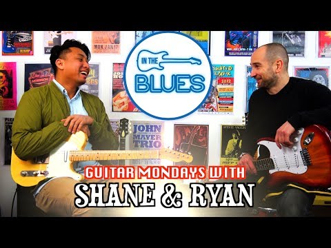 What's Better? Expensive Amp or Expensive Guitar?