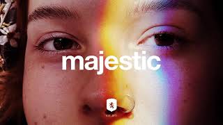 Jadu Heart x Mura Masa - U Never Call Me