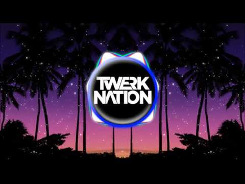 SwaggleRock - To The Ground (Original Mix)