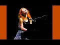 Tori Amos  • “Icicle” • 1994 [Reelin' In The Years Archive]