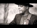 Eric Bibb - Going Down the Road Feeling Bad (session RendezVousCreation n° 49)