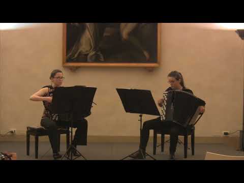 Jukka Tiensuu - Aion (1996)