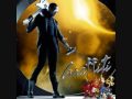 Movie - Chris Brown 