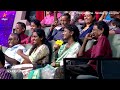 இது என்ன தமிழ்நாட்டுலயே இல்லாத புது �