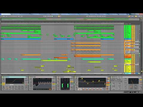 download lagu mp3 mp4 Edm Pack Ableton, download lagu Edm Pack Ableton gratis, unduh video klip Edm Pack Ableton