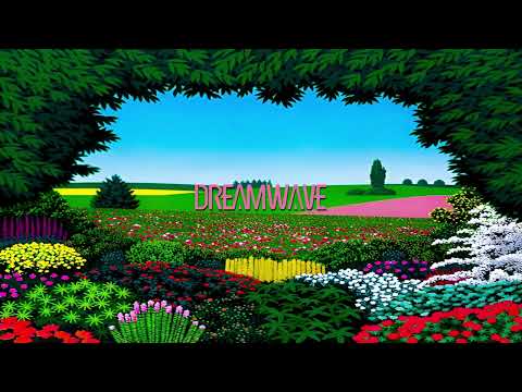 erickD - look alive, please