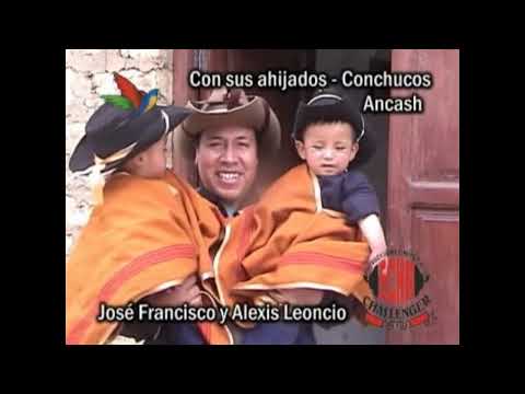 Eduardo Chavez - Problemas  en el  Hogar