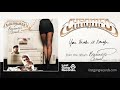Chromeo - You Make It Rough
