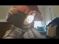 Friday The 13th Part 1 2 1999 DVD Unboxing