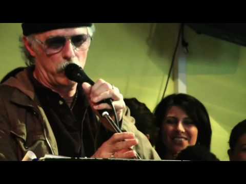 Corrado Castellari e Le Mele Verdi - La Banda Dei Ranocchi - HD (1280x720)