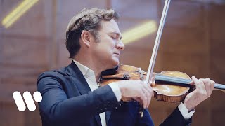 Download lagu Renaud Capuçon plays Wagner: Albumblatt, WWV 94 mp3