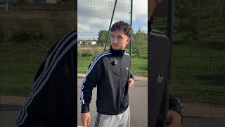 Video thumbnail image
