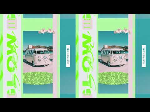 "Glow" | Ty Dolla Sign x Kehlani x Jeremih | Type Beat 2019