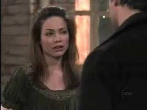 Jason, November 28, 2006