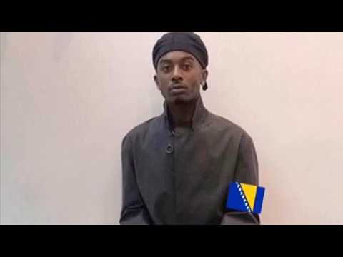 ofi x liloslav - proljev drip ft. dzin ma [BONUS TRAKA]