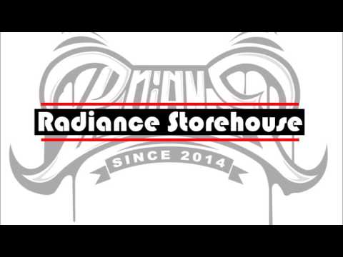 Adele VS Madcon - Set Fire To The Beggin Rain (Main Level Remastering)