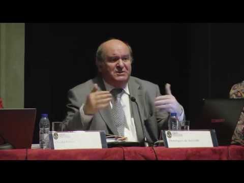 Sessão de esclarecimento novo Estatuto – Lisboa