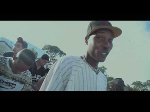 Buena Vista - ELEM 66STREET (Video Oficial)