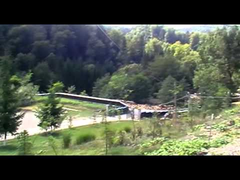 MANASTIREA  NECHIT  Jud. Neamt