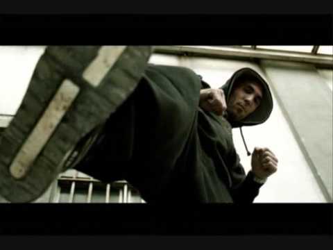 Yassir - Träume werden geboren feat. Jonesmann [kheyVision] HQ