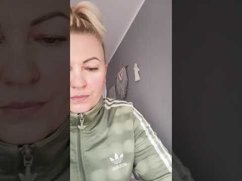 Malecha - Polska za granicą