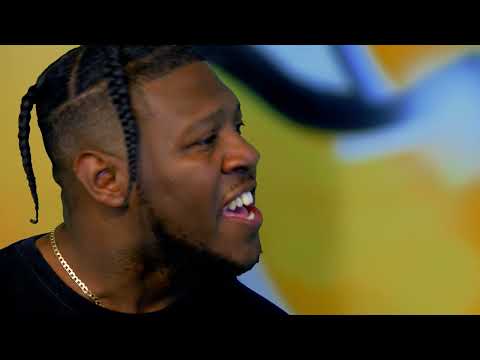 Ed Da Realist Battle with Thoughts