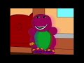 Baby Bop Try Again For Jump Rope You Can Do It From Season 6 Included 2025S