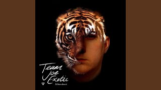 Team Joe Exotic (I'd Have Done It) Music Video