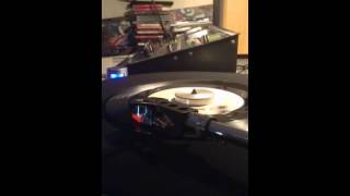 Wayne Cochran. Get Down With It