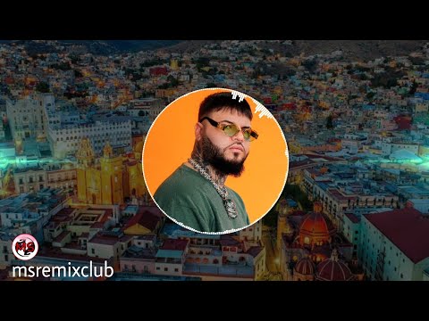 Farruko - Pepas (remix)