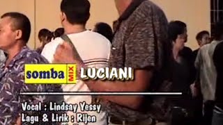 Download lagu Luciani - lindsay yessy ( d.y ren ) mp3 Download lagu Luciani - lindsay yessy ( d.y ren ) mp3