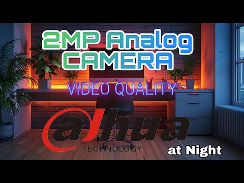Product video thumbnail