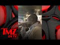 Shaquille O Neal Says He Ll Will Smith Charles Barkley In Hilarious Freestyle TMZ LIVE