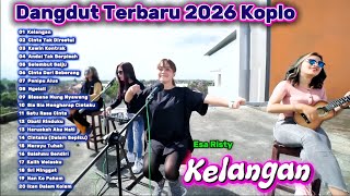 Download lagu Dangdut Koplo Terbaru 2026 Full Album | Kelangan, Cinta Tak Direstui Paling Populer mp3