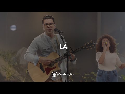 Ibab Celebração - Lá