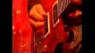 Perfect - Bla, bla, bla (koncert w Stodole)